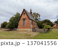 Brickendon Farm Estate Tasmania Australia 137041556