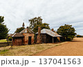 Brickendon Farm Estate Tasmania Australia 137041563