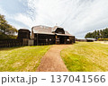Brickendon Farm Estate Tasmania Australia 137041566