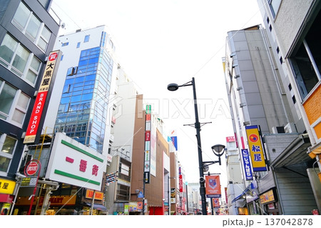 埼玉県さいたま市 埼玉県さいたま市 137042878