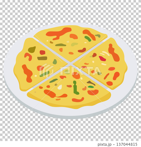 korean, food, koreancuisine 137044815