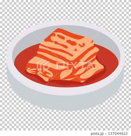 korean, food, koreancuisine 137044822