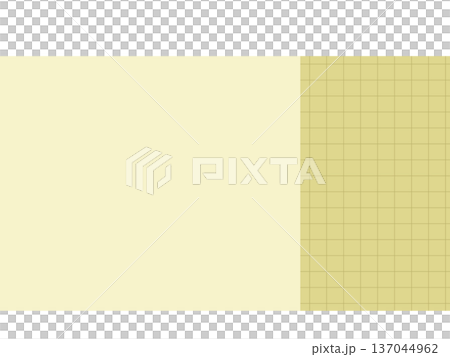 16:9 horizontal grid pattern minimal background left copy space 16:9 horizontal grid pattern minimal background left copy space 137044962