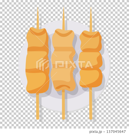 korean, food, koreancuisine 137045647
