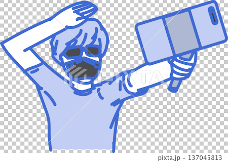 Current streamer_influencer 137045813