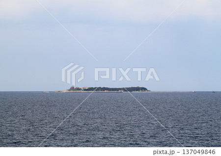 sea and cliffs. A Rocky Area By The Sea istanbul, Turkey sea and cliffs. A Rocky Area By The Sea istanbul, Turkey 137049846