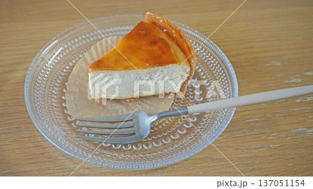 美味しいチーズケーキ 美味しいチーズケーキ 137051154