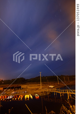 river by night river by night 137051449