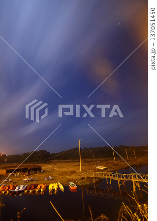 river by night river by night 137051450