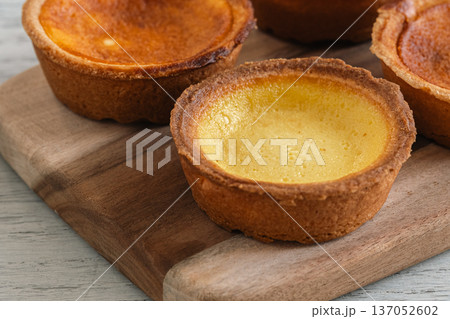 チーズタルト チーズタルト 137052602