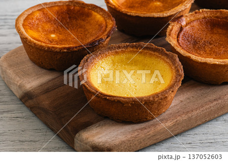 チーズタルト 137052603