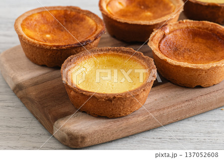 チーズタルト チーズタルト 137052608