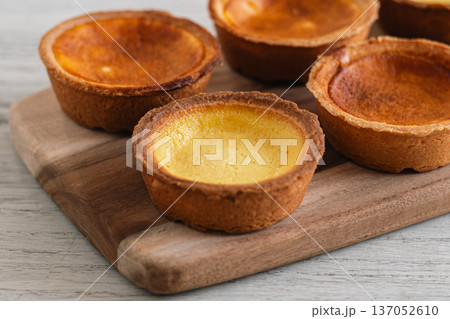 チーズタルト チーズタルト 137052610