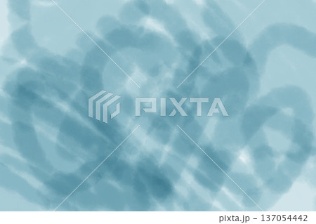 イラスト素材:薄い紺色背景 イラスト素材:薄い紺色背景 137054442