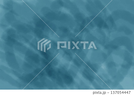 イラスト素材:薄い紺色背景 イラスト素材:薄い紺色背景 137054447