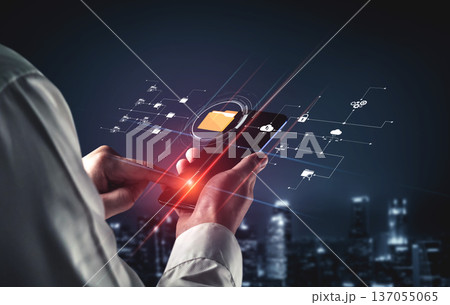 Digital Folder Workflow for Document Management Vouch Digital Folder Workflow for Document Management Vouch 137055065
