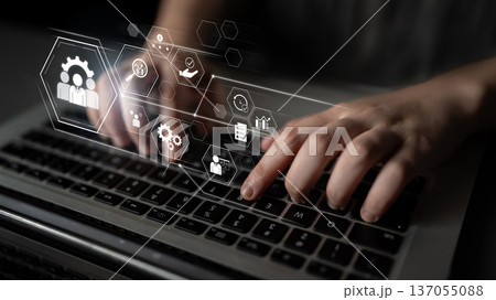 Business Management System with Teamwork and Productivity Latch Business Management System with Teamwork and Productivity Latch 137055088