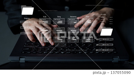 Project Management Workflow and Task Progress Tracking Latch Project Management Workflow and Task Progress Tracking Latch 137055090