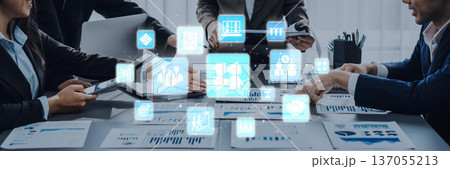 Teamwork and Collaboration for Business Success Entice Teamwork and Collaboration for Business Success Entice 137055213