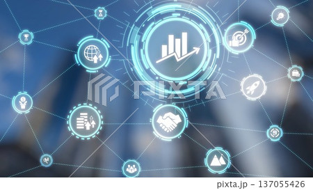 Business Growth Strategy in a Competitive Market 2025 Spire Business Growth Strategy in a Competitive Market 2025 Spire 137055426