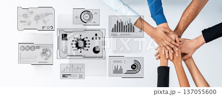 Team Collaboration with Data Visualization and Graph Analysis in a Modern Business Setting to Enhance Decision Making and Productivity Trope Team Collaboration with Data Visualization and Graph Analysis in a Modern Business Setting to Enhance Decision Making and Productivity Trope 137055600