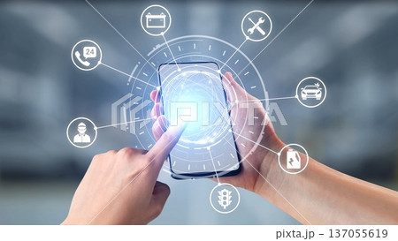 Car services and insurance solutions for vehicle protection Spire Car services and insurance solutions for vehicle protection Spire 137055619