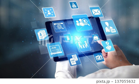 Job search and human resources recruitment Gist Job search and human resources recruitment Gist 137055632