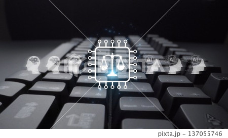 AI Ethics and Responsible Technology in Artificial Intelligence Systems Muxer AI Ethics and Responsible Technology in Artificial Intelligence Systems Muxer 137055746