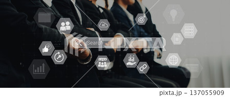 Search engine optimization and digital connection Parse Search engine optimization and digital connection Parse 137055909