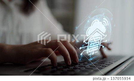 Cloud Computing Strategy to Power Digital Business Growth Muxer Cloud Computing Strategy to Power Digital Business Growth Muxer 137055934