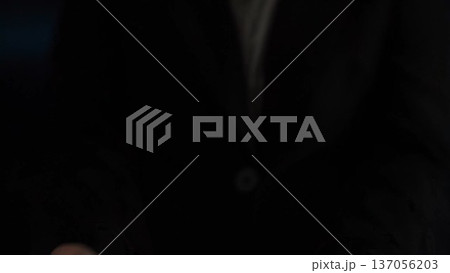 Currency Exchange Innovation in the Modern Financial World Muxer Currency Exchange Innovation in the Modern Financial World Muxer 137056203
