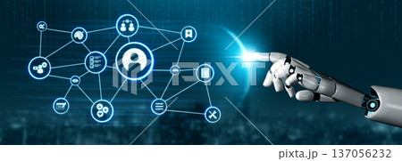 AI assisted personalization icons for user profile customization Entice AI assisted personalization icons for user profile customization Entice 137056232