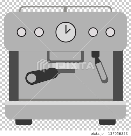 coffee, espresso, barista 137056838