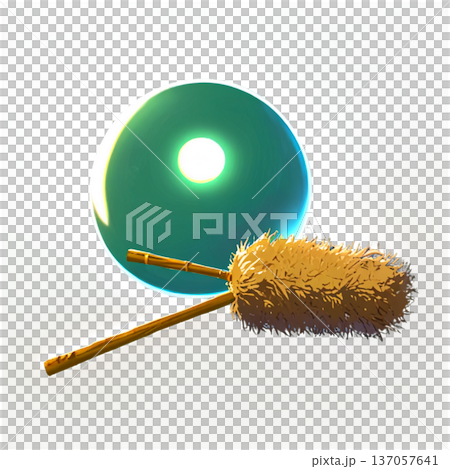 賞月，滿月，月亮，銀草，餃子，兔子，透明，滿月，賞月餃子，豐收之月 137057641