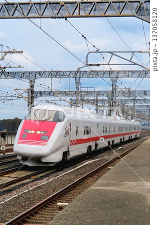 E926形S51編成 E926形S51編成 137058120