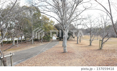 神戸市 西区 西神中央 近隣 西神中央公園 神戸市 西区 西神中央 近隣 西神中央公園 137059418