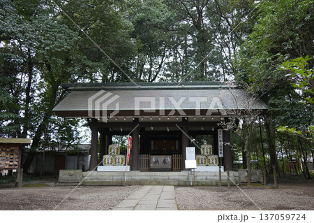 東湖神社 東湖神社 137059724