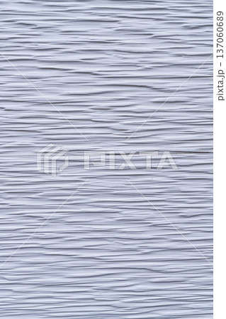 外壁のイメージ 137060689