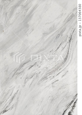 Concrete cement cracked wall texture Concrete cement cracked wall texture 137064380