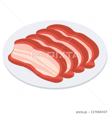 アイコン 137066507