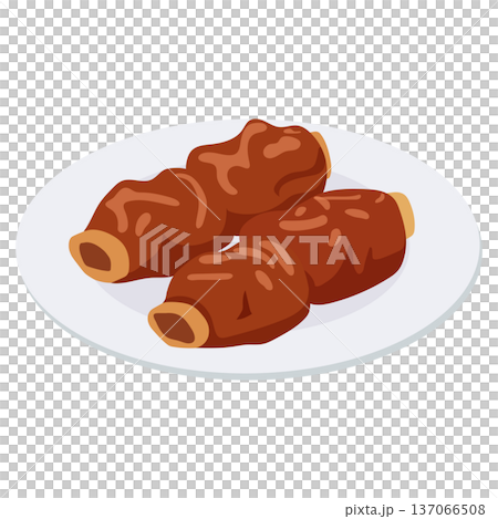 hongkong, cantonese, food 137066508