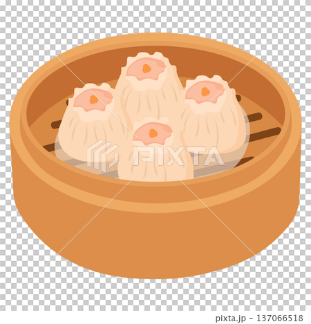 hongkong, cantonese, food 137066518