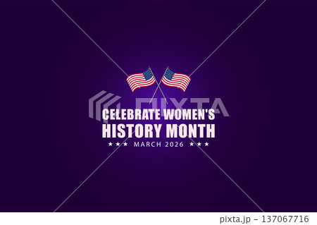 A Month of Heroines Commemorating March A Month of Heroines Commemorating March 137067716