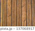 Light wooden planks texture background natural rustic wood surface 137068917