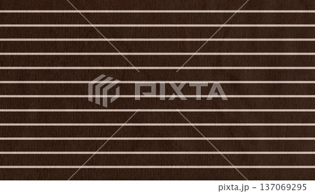 布素材503 137069295