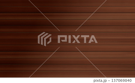 木目背景2100 137069840