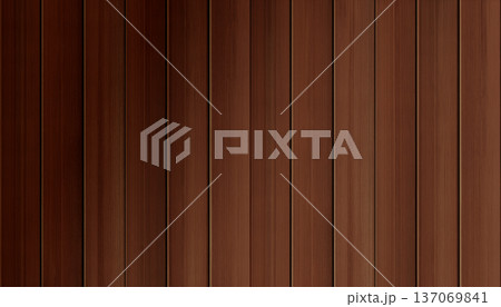 木目背景2109 137069841