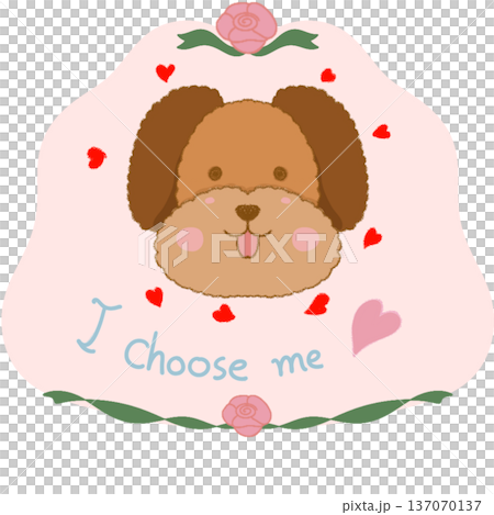 Sticker journal Sticker journal 137070137