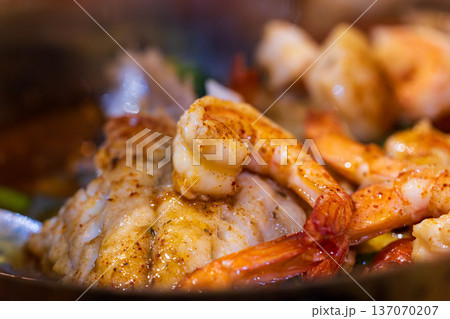 観客席 止まり木 パーチ 137070207