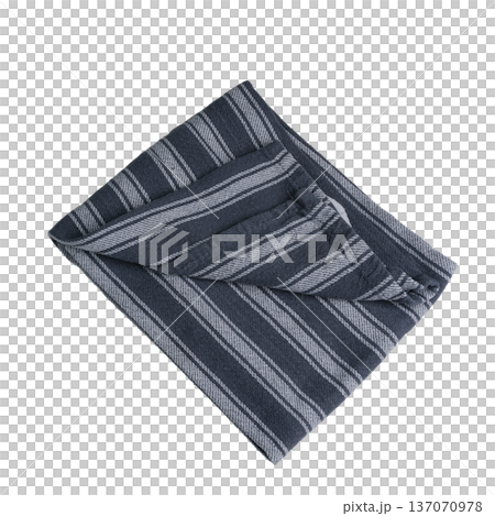 a kitchen towel 137070978